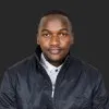 Jackson Mbugua