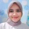 Asmi Safitri