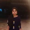 Sangeetha Krishnan