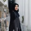 Yuni Rahman Safitri