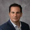 Ken Pruchnicki