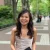 Mabel Luo