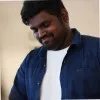 Amit Bazari