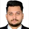 Mohammed Farooque