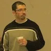 Chad Reinier