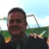 Jim Murray