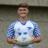 Dalton Stevens