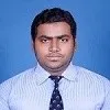 Md Neyaz Alam