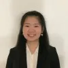 Anna Wang
