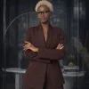 Ugwoke Emmanuella