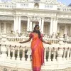 Monica Arularasu