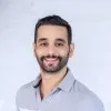 Matan Dahich