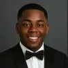 Damion Small