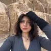 Sharan Dadwal