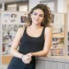 Michelle Etehad Cohen