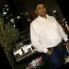 Navid Khan
