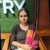 Anu Premananth