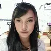 Hanna Utami