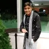 Bharatbhai Katariya