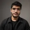 Saad Jahangir