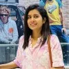 Kumari Pallavi