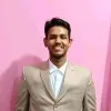 Dhruv Kumar Singh