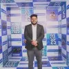 Praveen Jeyakumar
