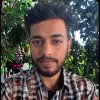 Avinash Kumar