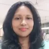 Manimozhi Gopal