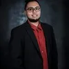 Ronald Daganio