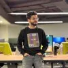 Inderdeep Singh