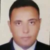 Ahmed Abdelfatah