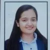 Mitanshi Desai