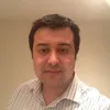Camilo Gaymer