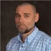 Evgeny Bereza