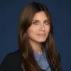 Maria Jose Flores