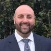 Tony Zimbardi