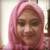 Tita Arsanti Dewi