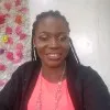 Udogu Miriam