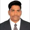 Ajith Anbazhagan