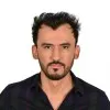 Mohammed Noor