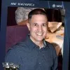 Carmelo Sanchez