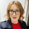 Stephanie Maber
