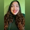 BIRGIT MARION CALDERON OLIVOS