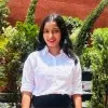 Yashika Ahuja