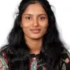 Rajeshwari