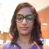 Gangama Ramdoo