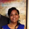 Karen Clark