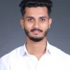 Kalyan Kadam