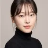 Iseo Choi